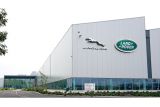 Automobilka Jaguar Land Rover získala ocenění Společnost roku 2017 od AutoBest