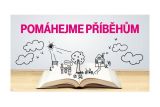 Sbírka Pomáhejme příběhům vynesla přes 1,3 milionu korun