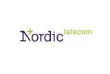 Nordic Telecom vstupuje 50% podílem do SunTel Net