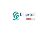 Unipetrol v plném provozu