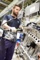 Švédská továrna na motory je prvním klimaticky neutrálním výrobním závodem automobilky Volvo Cars