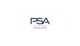 Výrazné zrychlení v roce 2017: zvýšení prodejů skupiny PSA o 15,4 %