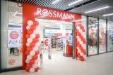 ROSSMANN zvýšil celosvětově tržby na rekordních 9 miliard euro