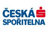 Česká spořitelna nabízí jako první na trhu možnost penzijního spoření do etického fondu