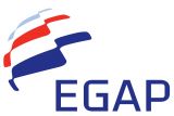 EGAP v roce 2017 zvýšil objem pojištěného exportu o třetinu