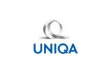 Počet škod klientů UNIQA pojišťovny loni vzrostl téměř o 10 %