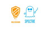 Nové kybernetické hrozby Meltdown a Spectre