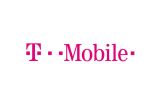 T-Mobile spouští satelitní TV