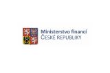 Ministerstvo financí jednalo se zástupci podnikatelů o podobě novely zákona o evidenci tržeb