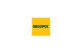 EKOSPOL loni dokončil 400 nových bytů a nakoupil pozemky pro 1500 bytů