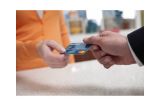 Mastercard ocenil výjimečné projekty v oblasti platebních karet roku 2017