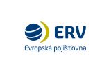 ERV Evropská nově spolupracuje s ČSA
