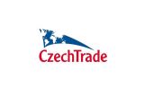 Největšího světového veletrhu cukrovinek a snacků ISM 2018 se za podpory agentury CzechTrade zúčastní i desítka českých potravinářů