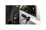 Audi Smart Energy Networks: inteligentní řízení ekologické elektrické energie