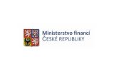 Agentura Scope Ratings potvrdila ČR vysoký rating