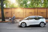 DriveNow se stává dceřinou společností BMW Group