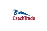 CzechTrade pomáhá studentům získat praxi na poli mezinárodního obchodu