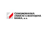 ČMZRB zpřístupňuje program Expanze dalším podnikatelům