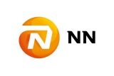Životní pojištění od NN obhájilo vítězství v soutěži Finanční produkt roku