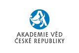 Českou veřejnost trápí nerovnosti v odměňování žen a mužů i diskriminace