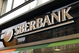Sberbank jednou z nejhodnotnějších bankovních značek světa