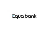 Equa bank představuje nové reklamní spoty