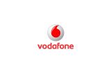 10 GB rodinám a výhodné kombinace tarifů s Vodafone Pass a neomezeným pevným internetem
