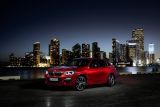 Nové BMW X4 přichází