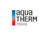 UCEEB ČVUT pořádá doprovodný program na téma Budovy: Trendy a budoucnost v rámci mezinárodního veletrhu Aquatherm Praha 2018