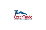 Agentura CzechTrade pro klienty opět spustila úspěšnou službu Adresář exportérů, nový systém umožňuj