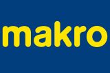 MAKRO navázalo partnerství s novou kreativní agenturou