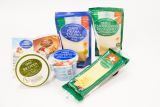 Tesco rozšiřuje nabídku mléčných výrobků vlastní značky