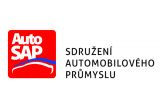 AutoSAP chystá V4 Automotive Summit