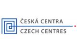 Česká centra v „osmičkovém roce“ zahajují výstavou CzechImage