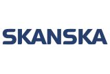 Skanska zmodernizuje 8 kilometrů dálnice D11