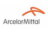 Zlepšovací návrhy zaměstnanců ArcelorMittal Ostrava uspořily v loňském roce huti 14 milionů korun
