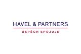 HAVEL & PARTNERS získala od prestižní britské agentury Global Competition Review třetí rok po sobě nejvyšší rating pro oblast soutěžního práva