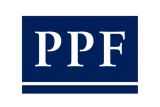Skupina PPF kupuje bulharskou Nova Group