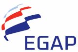 EGAP pojistil v loňském roce agroexport za více než miliardu korun
