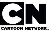 Dětské kanály Nick Junior a Cartoon Network mluví v O2 TV česky i anglicky