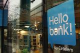 Od března úročení 0,6 % na bankovních účtech a 50 bankomatů do konce roku, říká Hello bank! českému trhu