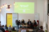 Sociální obchodní síť eToro vstupuje s podporou Sberbank CZ do České republiky