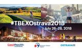 V roce 2018 zamíří do Ostravy přední světová konference na téma blogování o cestování