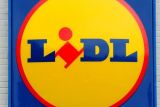 Lidl opět razantně zvyšuje mzdy, pokladní v celé ČR nastoupí nově za 28 tisíc korun