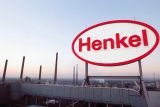 Henkel dosiahol rekordný obrat aj výnosy