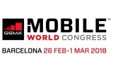 SAP na MWC 2018: Internet věcí v telekomunikacích, propojené automobily a chytrá logistika