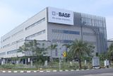 Nové obalové materiály od BASF pomáhají šetřit přírodní zdroje