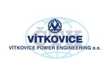 Soud povolil reorganizaci Vítkovic Heavy Machinery se vstupem SPV VTK Jaroslava Strnada