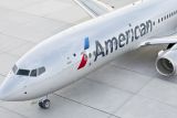 Úspěšná spolupráce CzechTourism, Letiště Praha a American Airlines