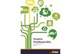 GLS Group vydává třetí Zprávu o udržitelném rozvoji